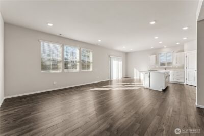 8412 Ostrom Avenue SE #29, Lacey, WA 98513 - Photo 5