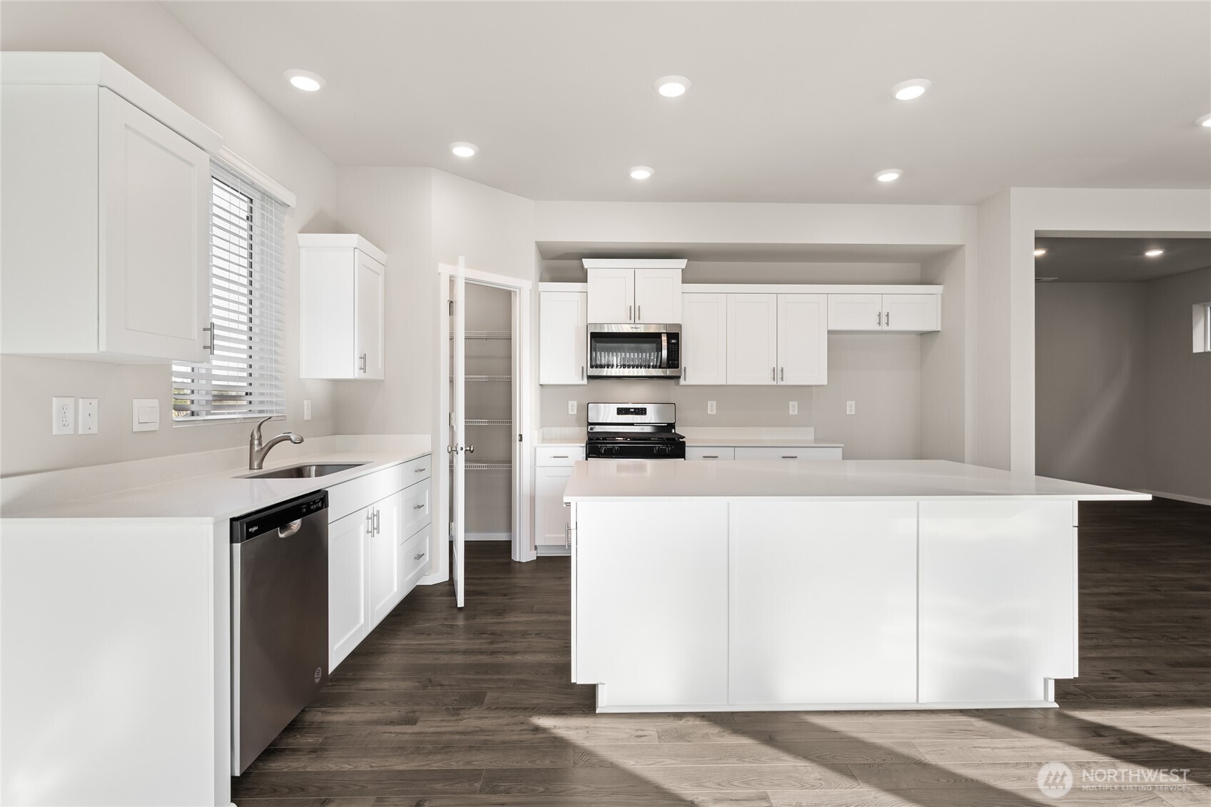 8412 Ostrom Avenue SE #29, Lacey, WA 98513