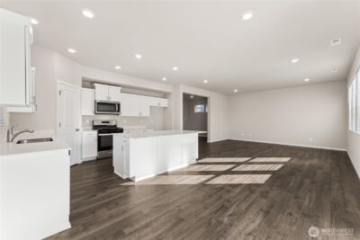 8412 Ostrom Avenue SE #29, Lacey, WA 98513 - Photo 8