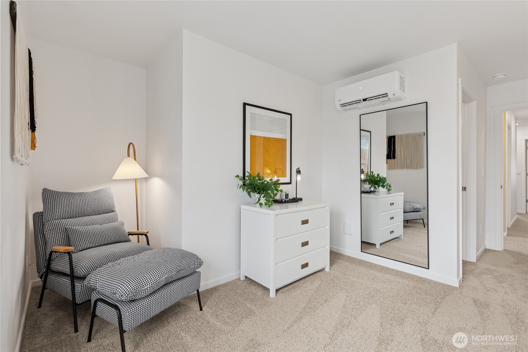 8455 Ostrom Avenue SE #82, Lacey, WA 98513