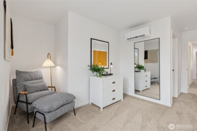 8455 Ostrom Avenue SE #82, Lacey, WA 98513 - Photo 13