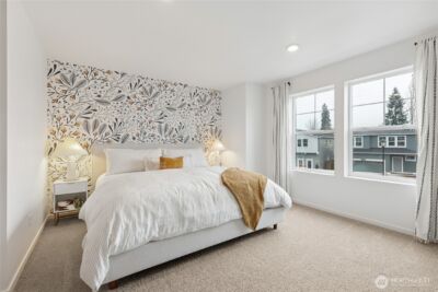 8455 Ostrom Avenue SE #82, Lacey, WA 98513 - Photo 14