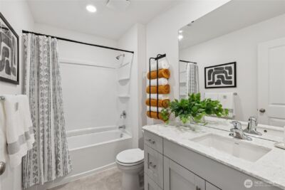 8455 Ostrom Avenue SE #82, Lacey, WA 98513 - Photo 16