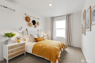 8455 Ostrom Avenue SE #82, Lacey, WA 98513 - Photo 18