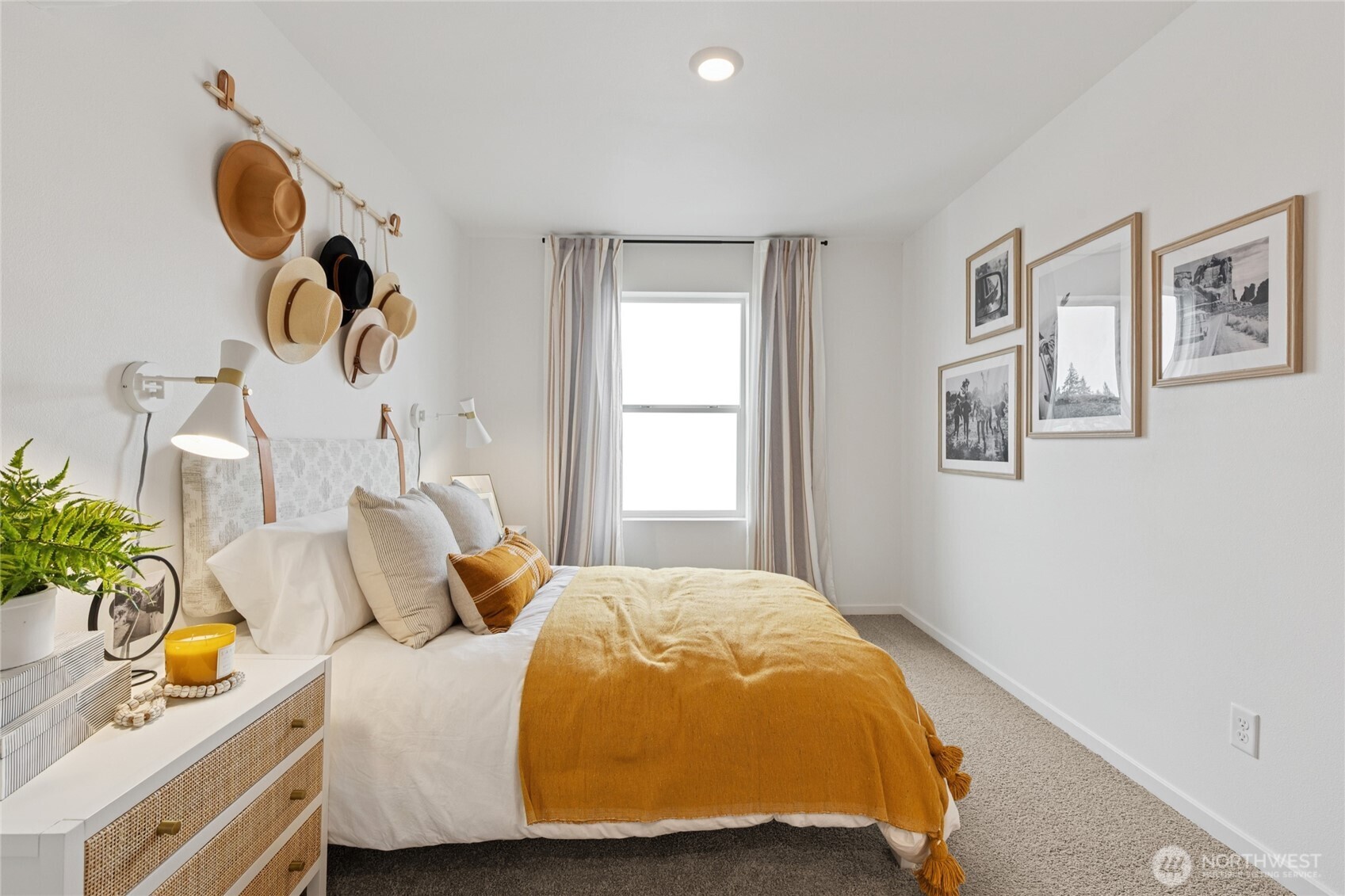 8455 Ostrom Avenue SE #82, Lacey, WA 98513