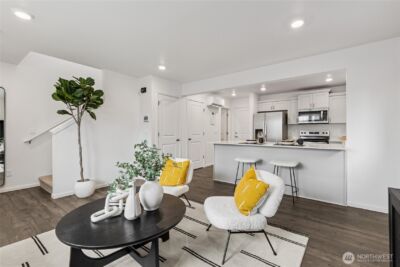 8455 Ostrom Avenue SE #82, Lacey, WA 98513 - Photo 2