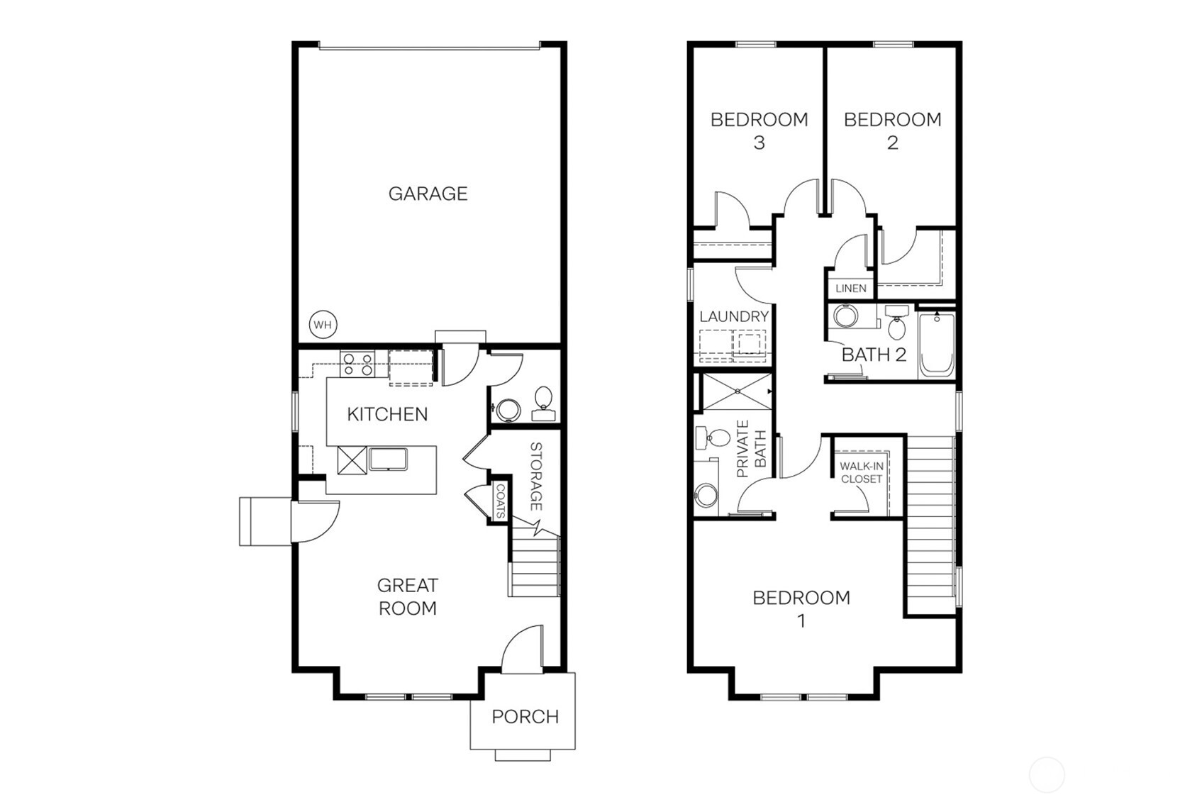 8455 Ostrom Avenue SE #82, Lacey, WA 98513