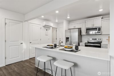 8455 Ostrom Avenue SE #82, Lacey, WA 98513 - Photo 5