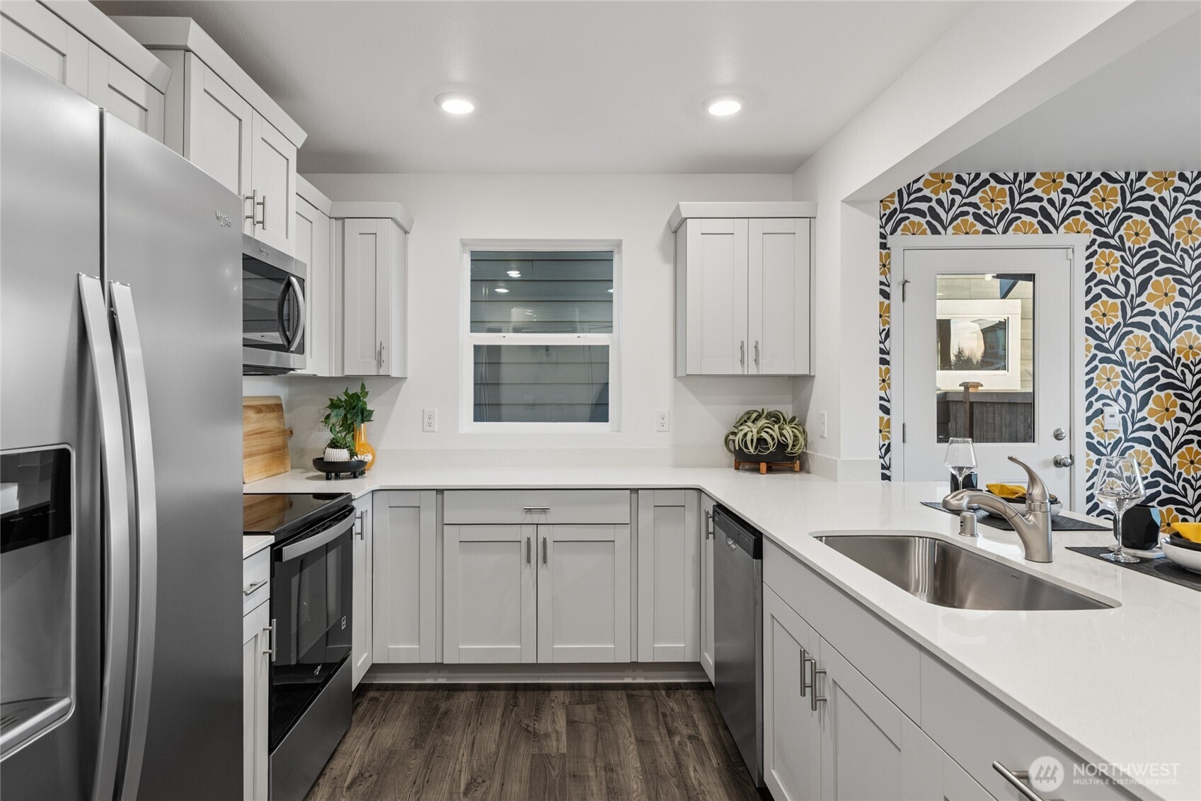 8455 Ostrom Avenue SE #82, Lacey, WA 98513