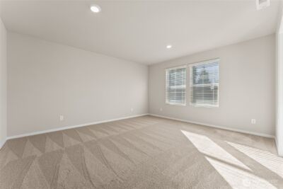 205 Cremini Loop SE #52, Lacey, WA 98513 - Photo 15