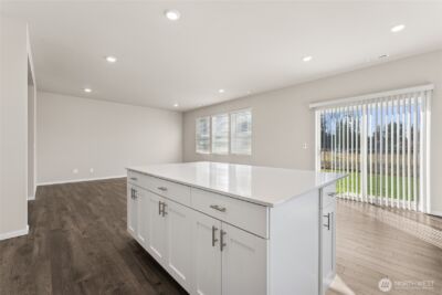 205 Cremini Loop SE #52, Lacey, WA 98513 - Photo 6