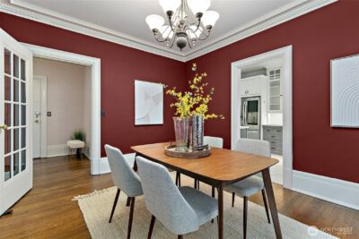 615 Boren Avenue #27, Seattle, WA 98104 - Photo 11