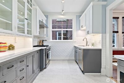 615 Boren Avenue #27, Seattle, WA 98104 - Photo 14