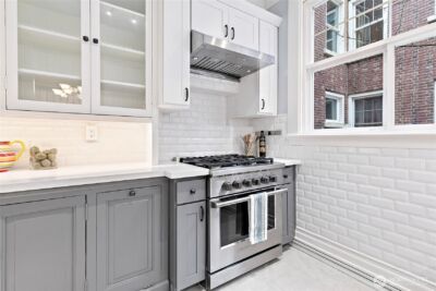 615 Boren Avenue #27, Seattle, WA 98104 - Photo 15