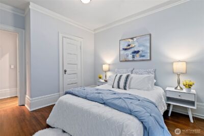 615 Boren Avenue #27, Seattle, WA 98104 - Photo 18