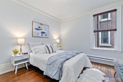 615 Boren Avenue #27, Seattle, WA 98104 - Photo 19