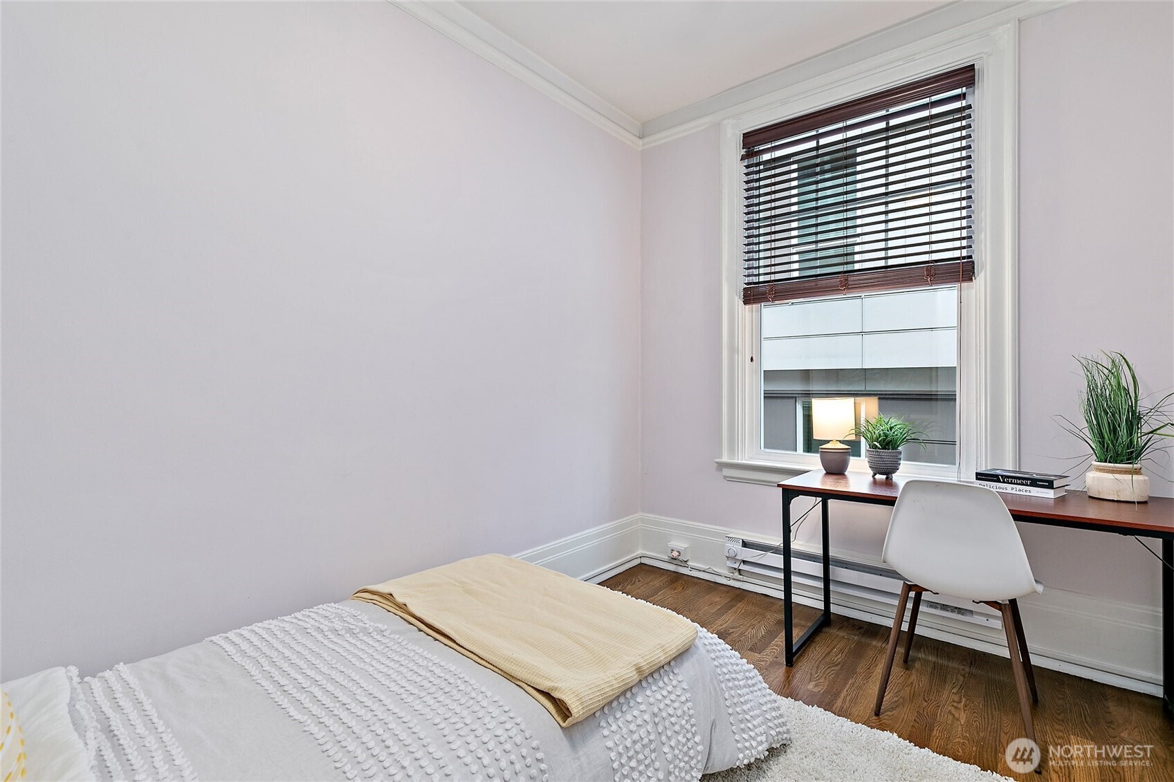 615 Boren Avenue #27, Seattle, WA 98104