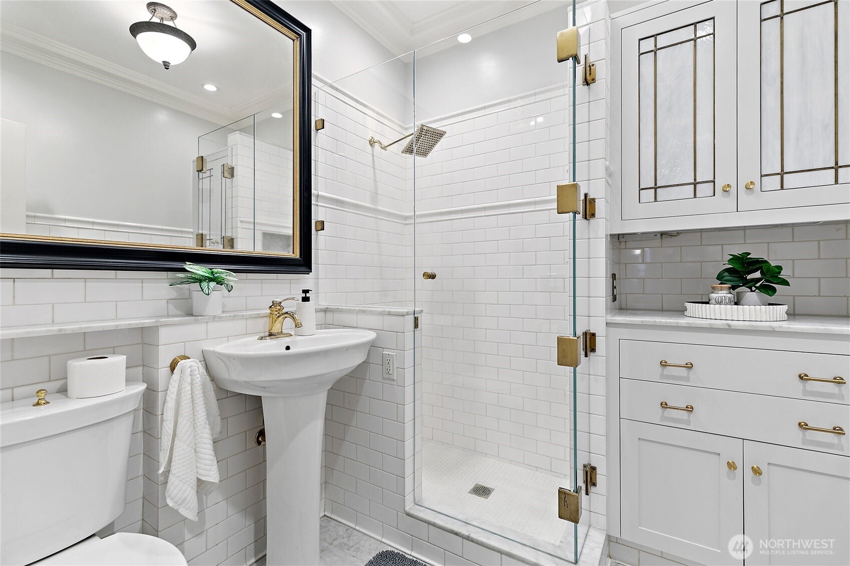 615 Boren Avenue #27, Seattle, WA 98104