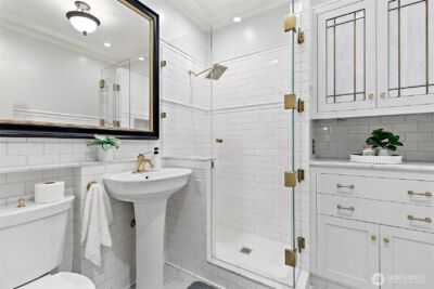 615 Boren Avenue #27, Seattle, WA 98104 - Photo 21