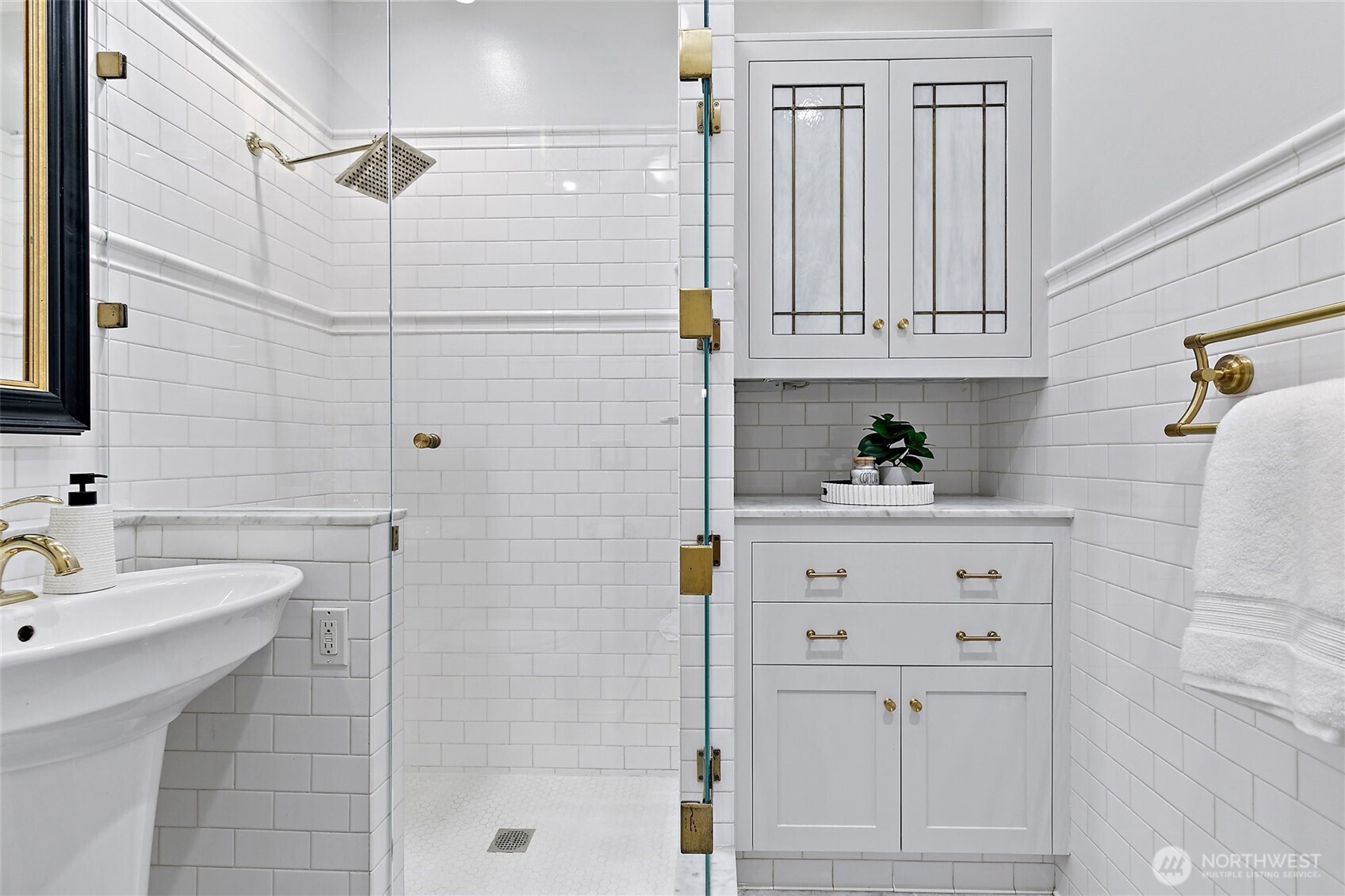 615 Boren Avenue #27, Seattle, WA 98104