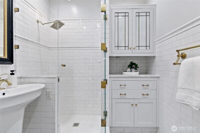 615 Boren Avenue #27, Seattle, WA 98104 - Photo 22