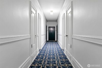 615 Boren Avenue #27, Seattle, WA 98104 - Photo 24