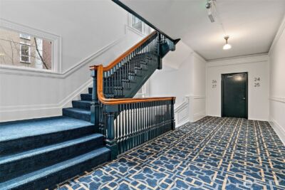 615 Boren Avenue #27, Seattle, WA 98104 - Photo 25