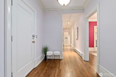 615 Boren Avenue #27, Seattle, WA 98104 - Photo 4