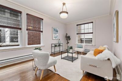 615 Boren Avenue #27, Seattle, WA 98104 - Photo 7