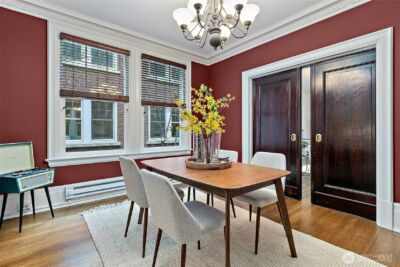 615 Boren Avenue #27, Seattle, WA 98104 - Photo 9