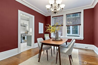 615 Boren Avenue #27, Seattle, WA 98104 - Photo 10