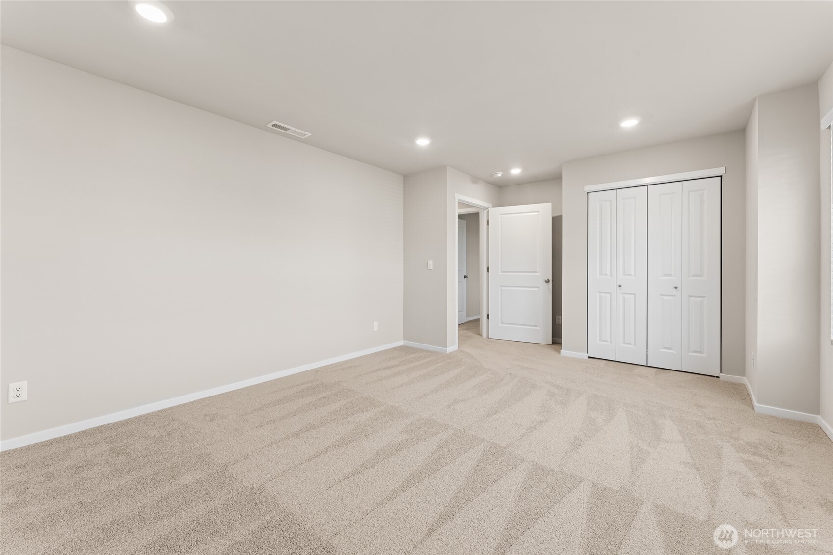 497 Cremini Loop SE #5, Lacey, WA 98513