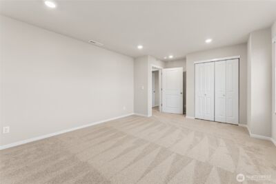 497 Cremini Loop SE #5, Lacey, WA 98513 - Photo 11