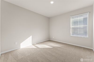 497 Cremini Loop SE #5, Lacey, WA 98513 - Photo 12