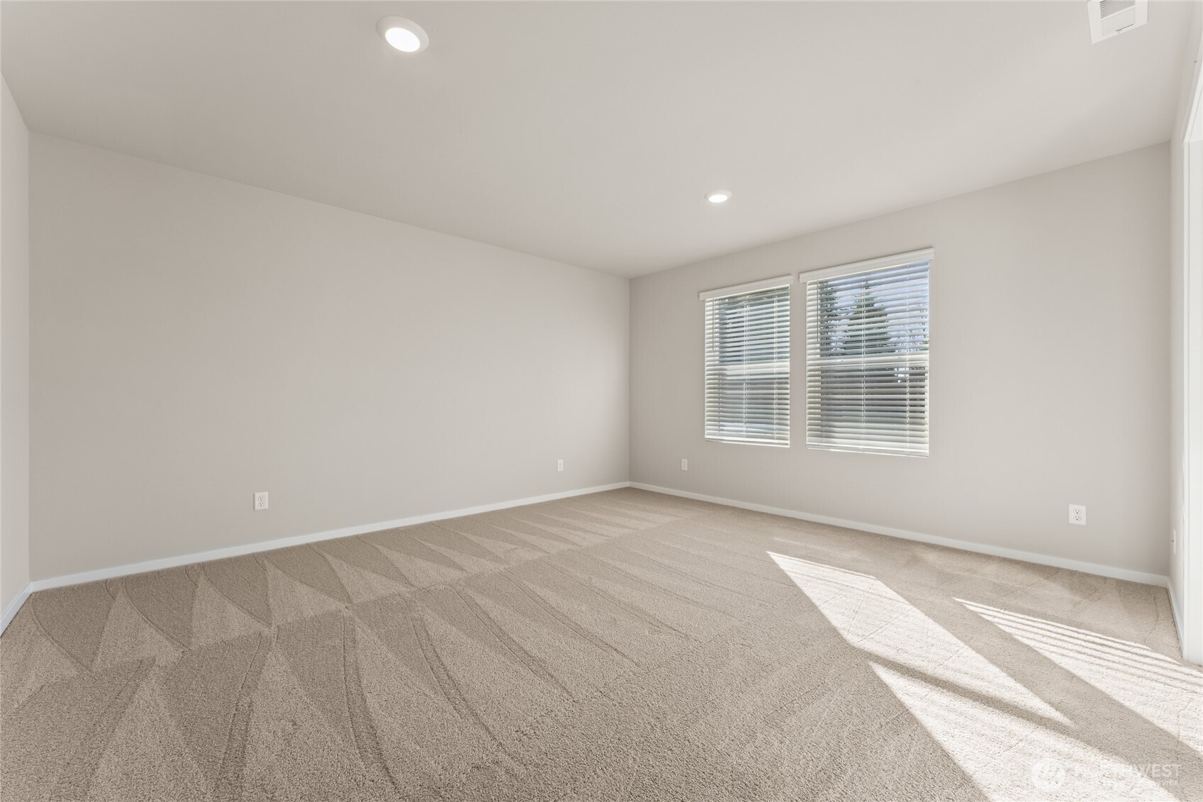 497 Cremini Loop SE #5, Lacey, WA 98513