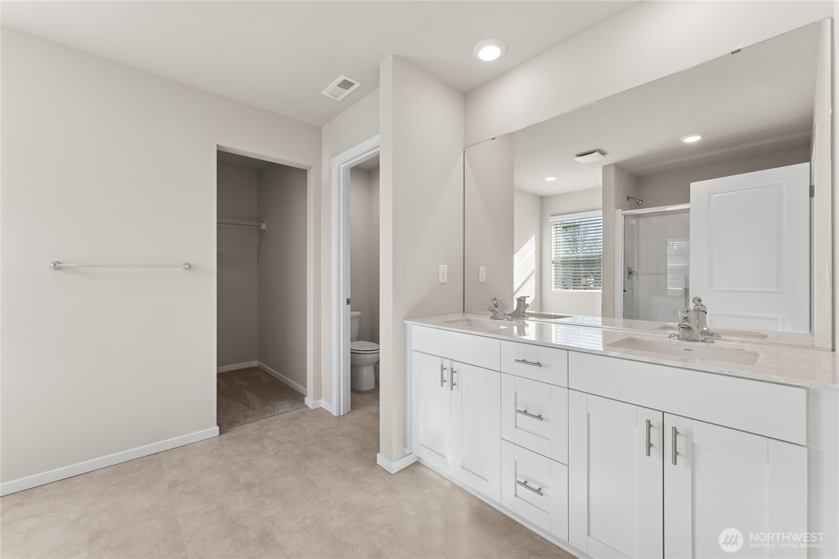 497 Cremini Loop SE #5, Lacey, WA 98513