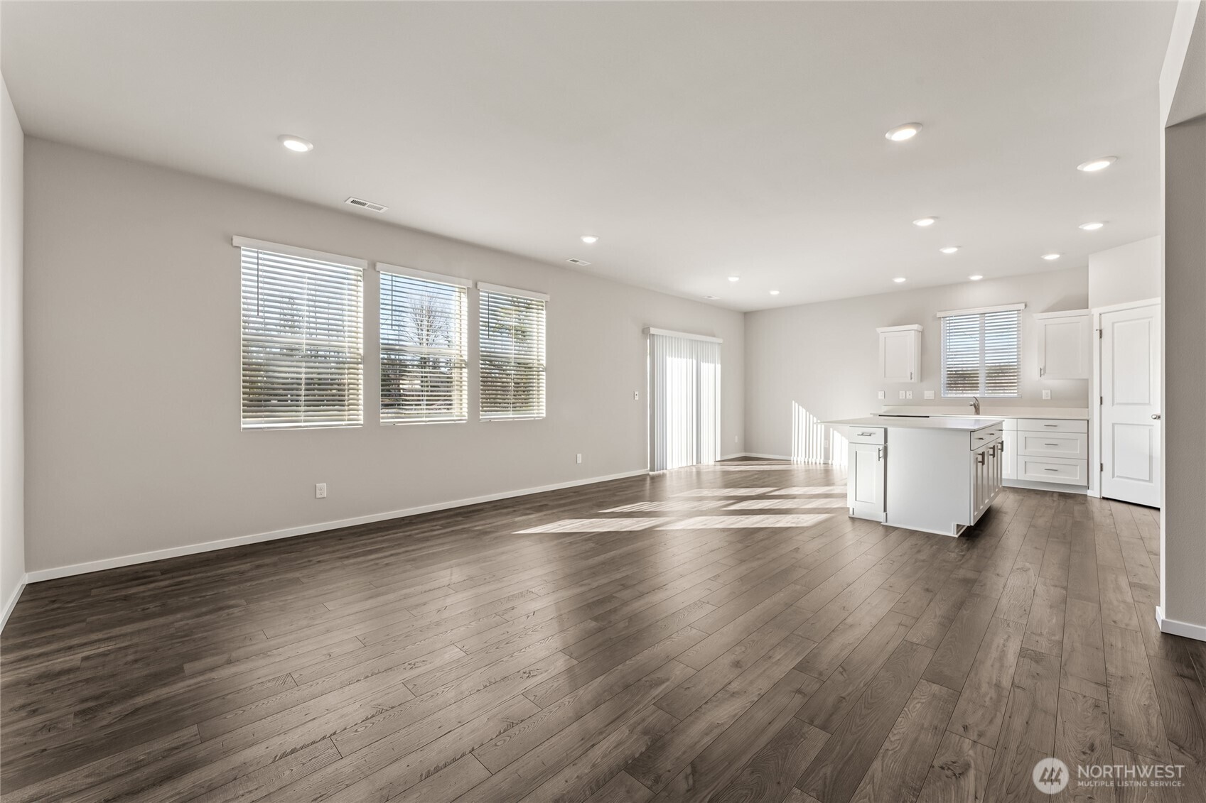 497 Cremini Loop SE #5, Lacey, WA 98513