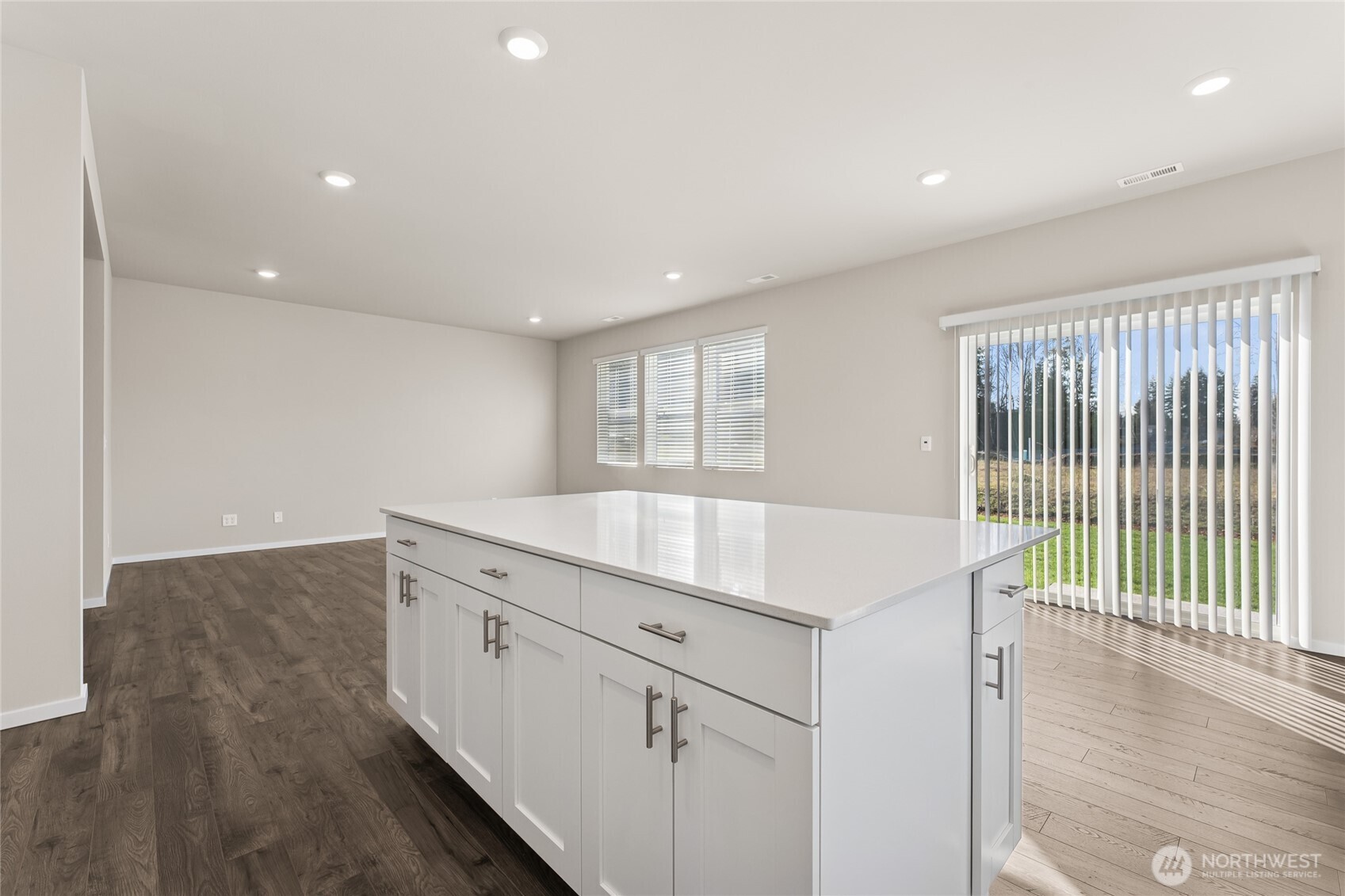 497 Cremini Loop SE #5, Lacey, WA 98513