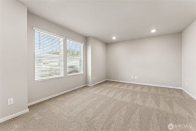 497 Cremini Loop SE #5, Lacey, WA 98513 - Photo 10