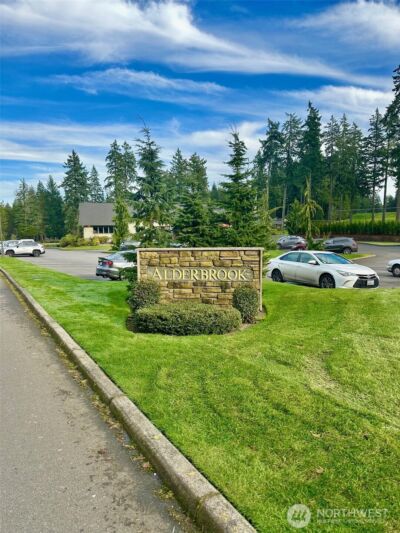 33 E Michelle Court , Union, WA 98592 - Photo 17