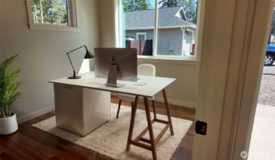 33 E Michelle Court , Union, WA 98592 - Photo 3