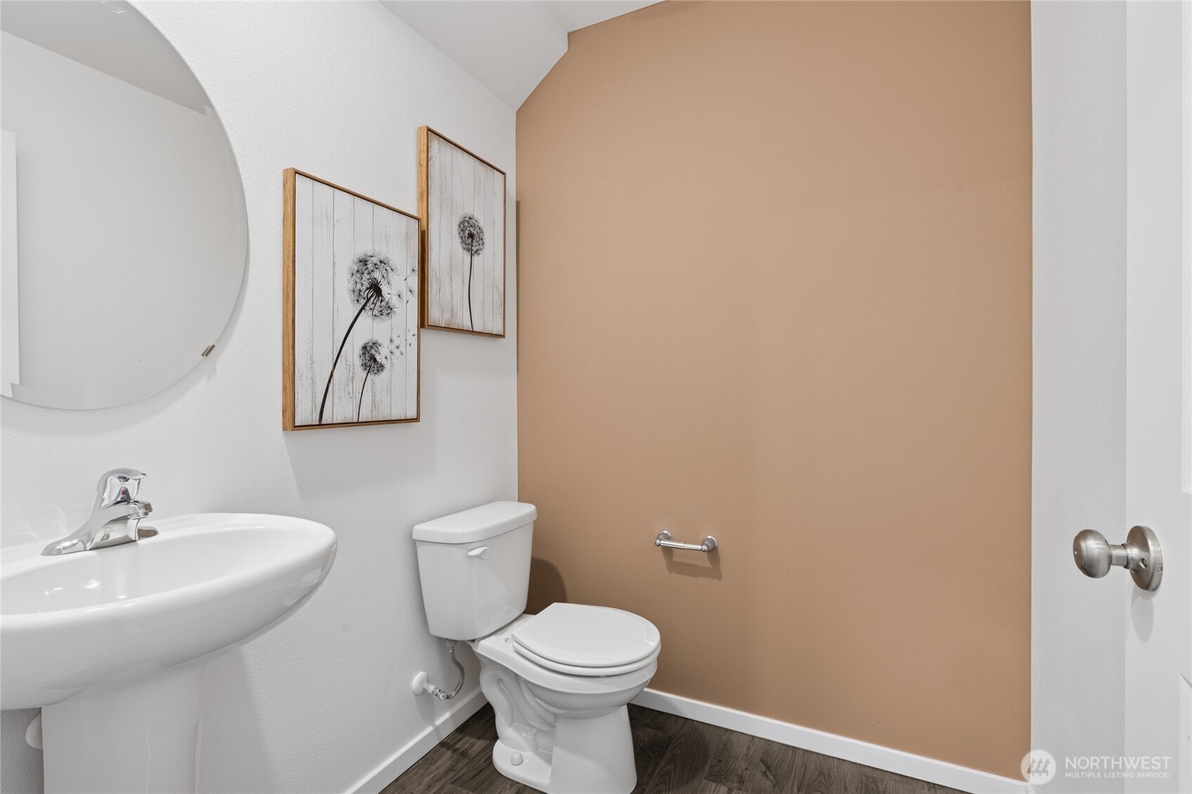 8385 Ostrom Avenue SE #93, Lacey, WA 98513