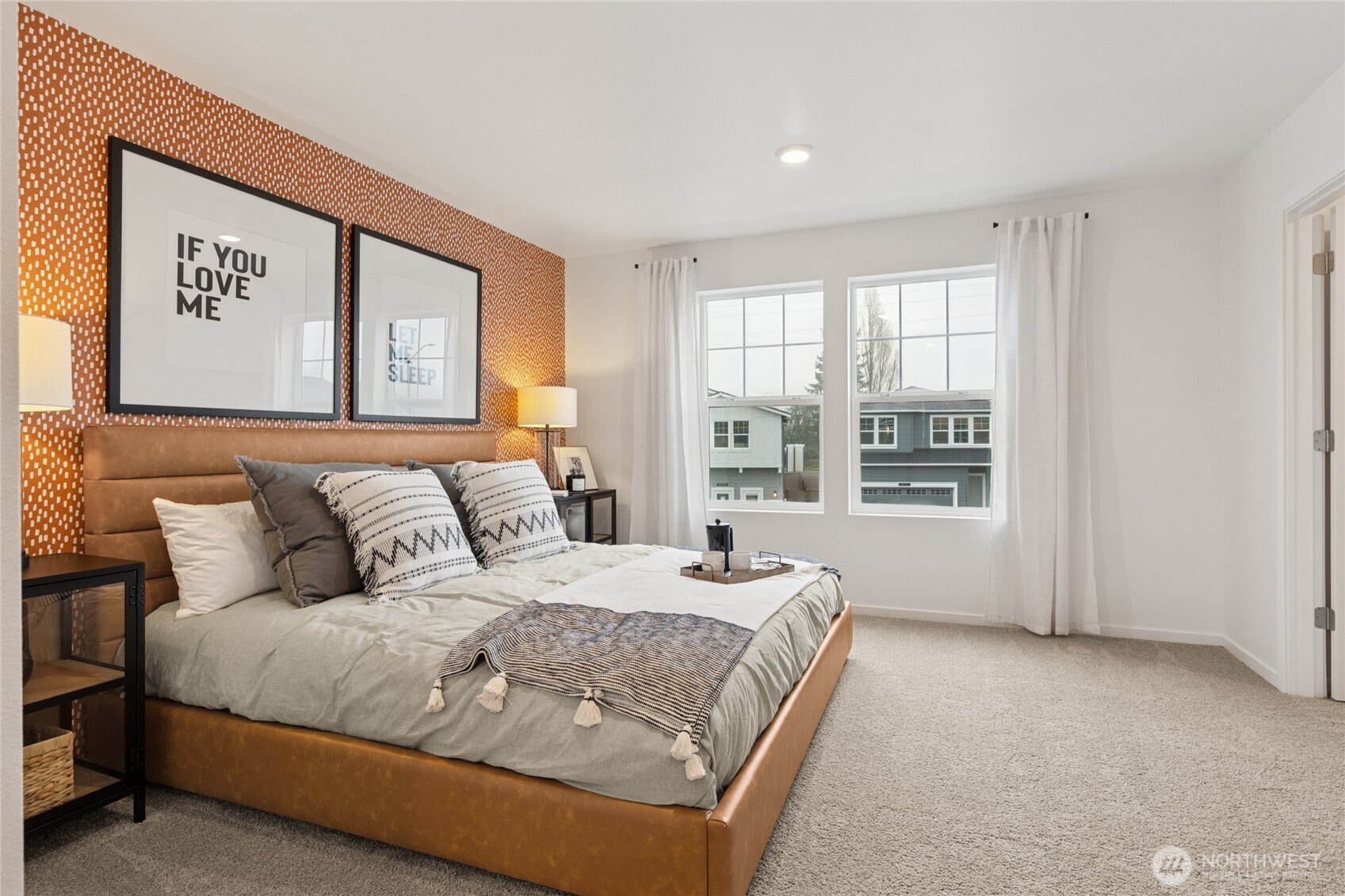 8385 Ostrom Avenue SE #93, Lacey, WA 98513