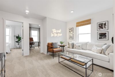 8385 Ostrom Avenue SE #93, Lacey, WA 98513 - Photo 20