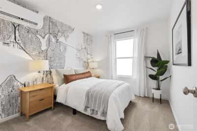 8385 Ostrom Avenue SE #93, Lacey, WA 98513 - Photo 23