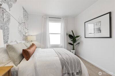 8385 Ostrom Avenue SE #93, Lacey, WA 98513 - Photo 24