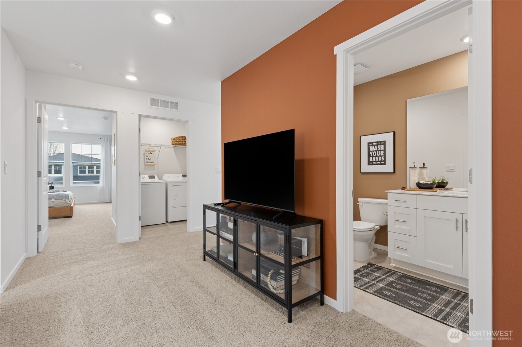 8385 Ostrom Avenue SE #93, Lacey, WA 98513