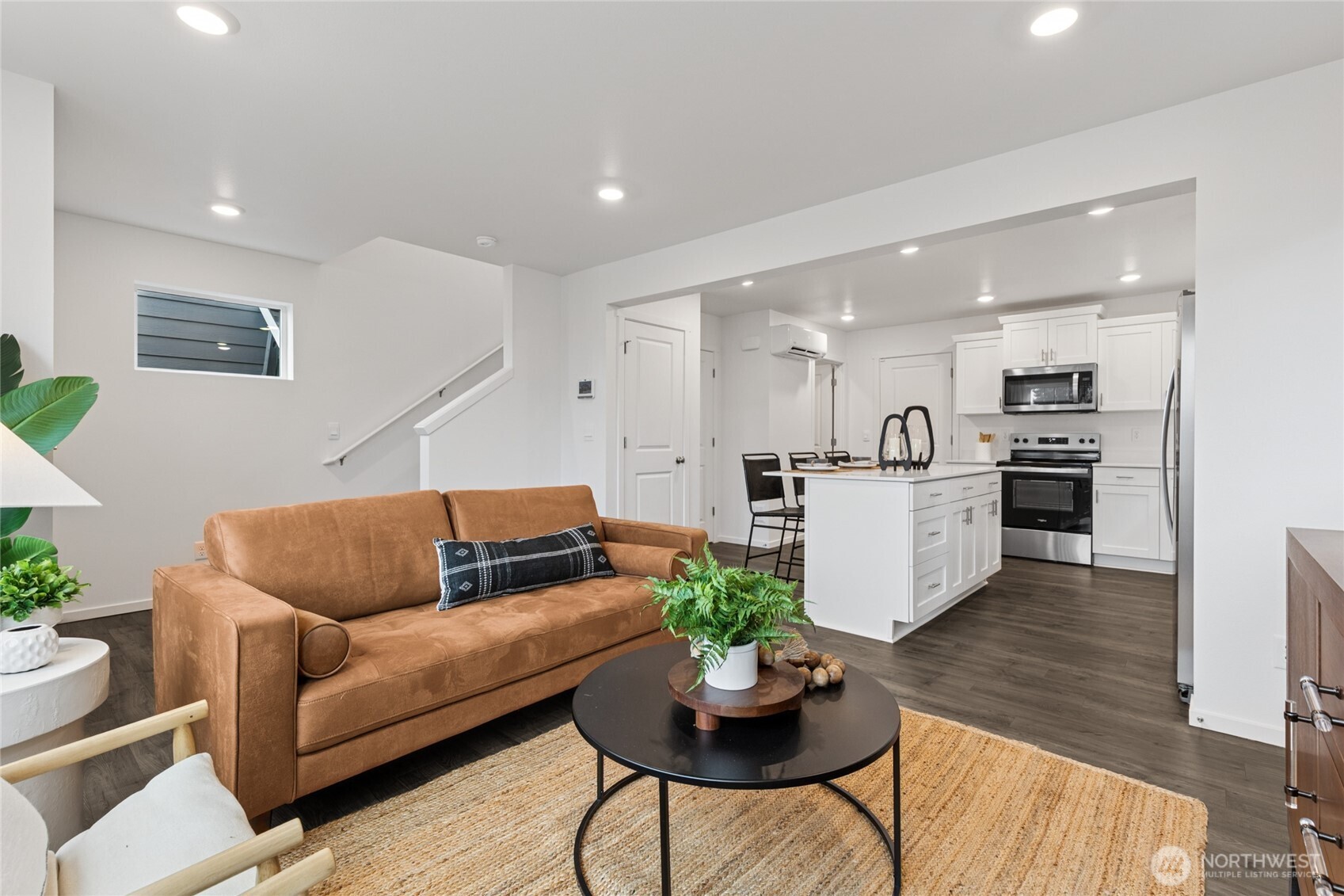 8385 Ostrom Avenue SE #93, Lacey, WA 98513