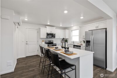 506 Cremini Loop SE #73, Lacey, WA 98513 - Photo 11