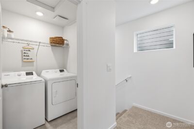 506 Cremini Loop SE #73, Lacey, WA 98513 - Photo 13